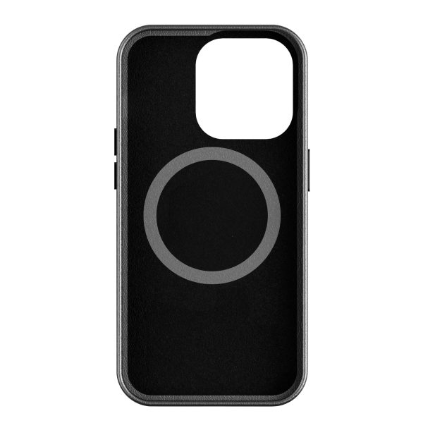 Utah Jazz Sidebar MagSafe Compatible Phone Case for Apple iPhone Cheap - Image 5