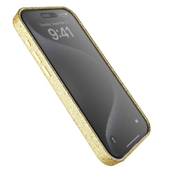 Los Angeles Clippers Sidebar Bling Phone Case Online - Image 3