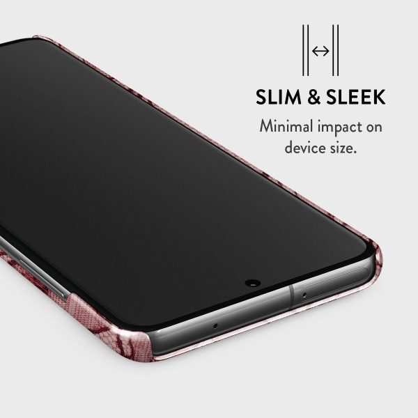 Office Siren - Samsung Galaxy S20 Ultra 4G   5G Case Online - Image 4