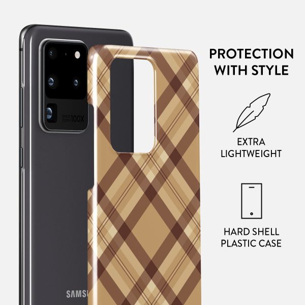 Coffee Break - Samsung Galaxy S20 Ultra 4G   5G Case Cheap - Image 2