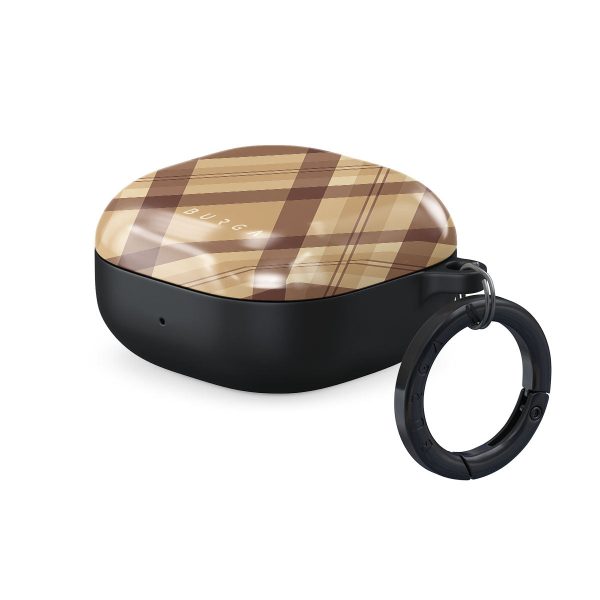 Coffee Break - Samsung Galaxy Buds Pro Case Fashion