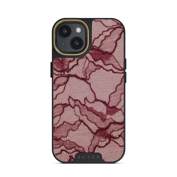 Office Siren - iPhone 15 Case Discount - Image 5