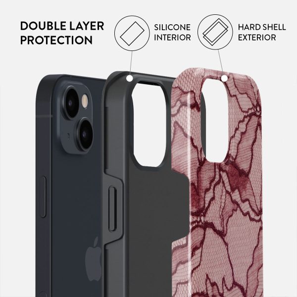 Office Siren - iPhone 15 Case Discount - Image 2