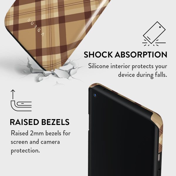 Coffee Break - OnePlus 8 Case on Sale - Image 4