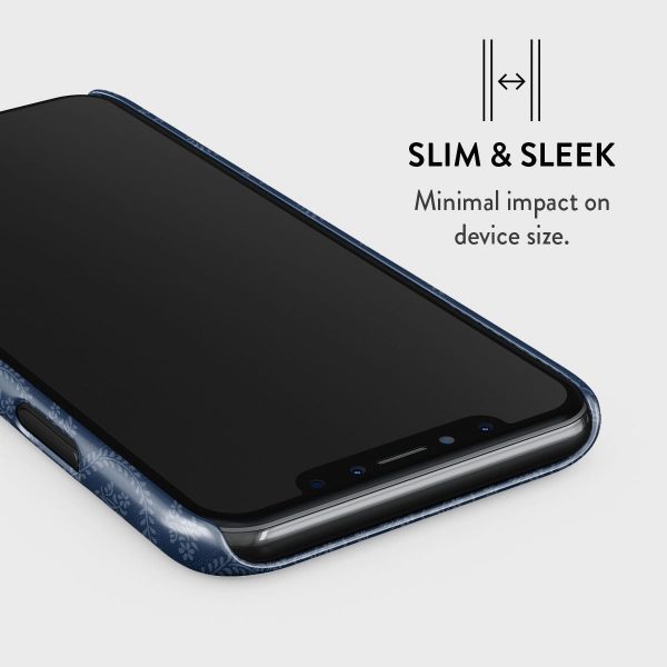 Denim Lover - iPhone XR Case Sale - Image 4