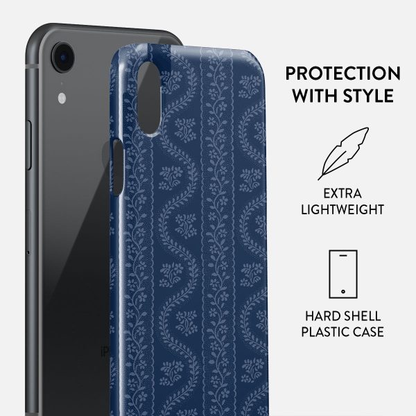 Denim Lover - iPhone XR Case Sale - Image 2