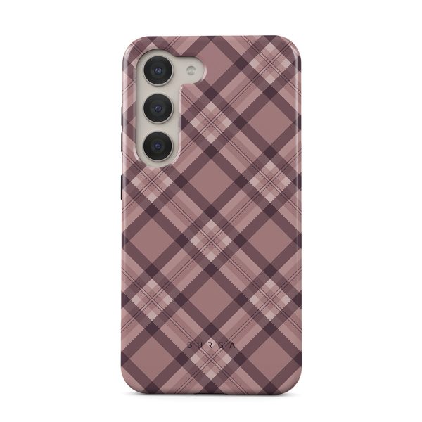Asap - Samsung Galaxy S23 Case Online