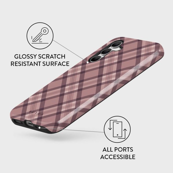 Asap - Samsung Galaxy A55 Case Online - Image 3
