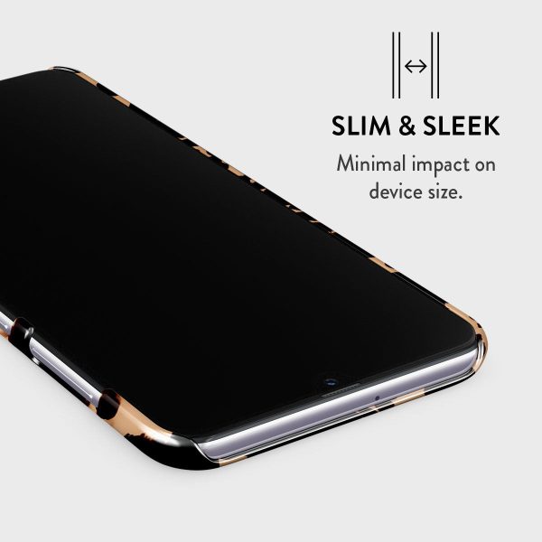 Betty - Samsung Galaxy A70 Case Online Hot Sale - Image 4