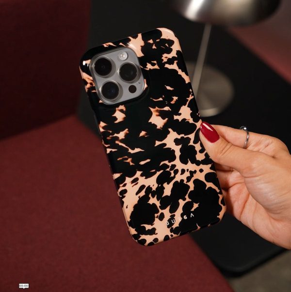 Betty - Samsung Galaxy A70 Case Online Hot Sale - Image 5