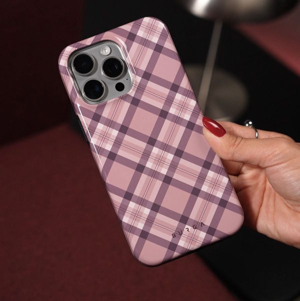 Asap - Samsung Galaxy A55 Case Online - Image 5