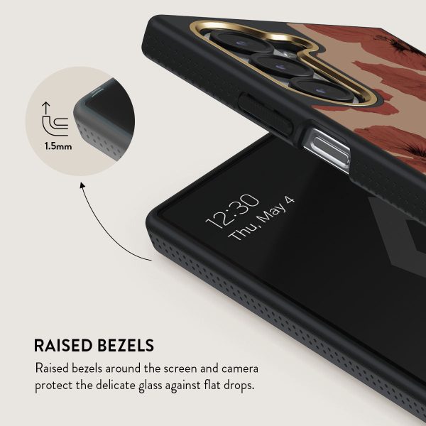 Miranda - Samsung Galaxy Z Fold 6 Case Online Sale - Image 4