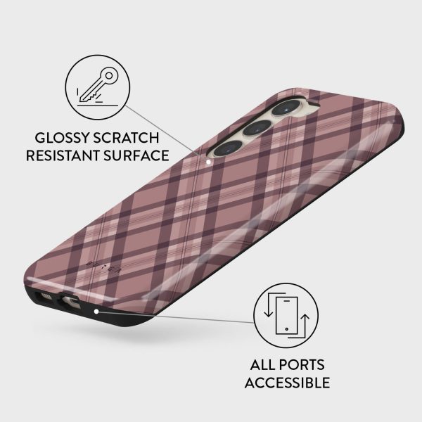 Asap - Samsung Galaxy S23 Case Online - Image 3