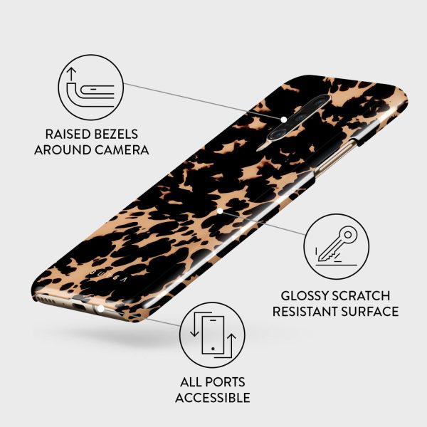 Betty - OnePlus 7 Pro   7T Pro Case Cheap - Image 3