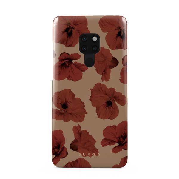 Miranda - Huawei Mate 20 Case For Cheap