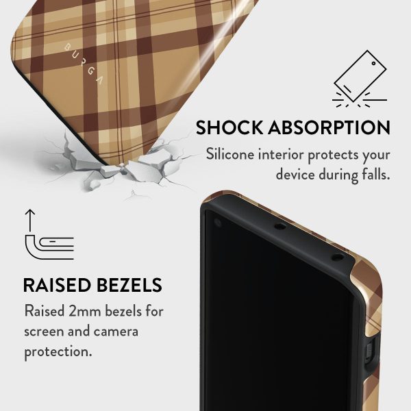 Coffee Break - OnePlus 11 Case on Sale - Image 4