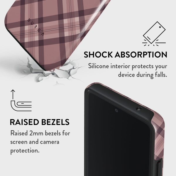 Asap - Samsung Galaxy A73 Case Discount - Image 4