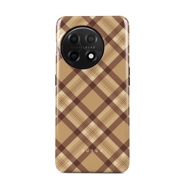 Coffee Break - OnePlus 11 Case on Sale