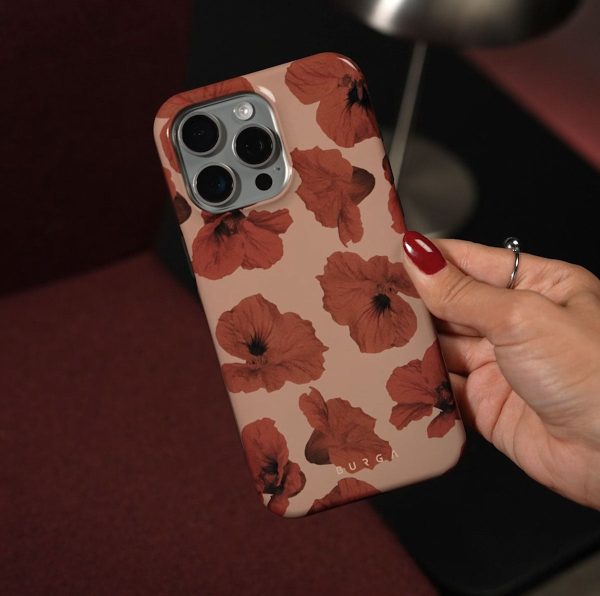 Miranda - Huawei P20 Case Discount - Image 5