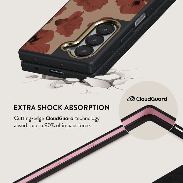 Miranda - Samsung Galaxy Z Fold 6 Case Online Sale - Image 3
