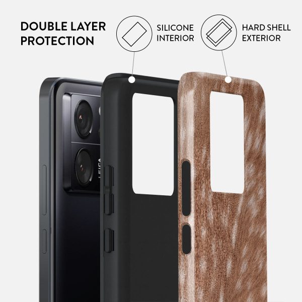 Country Road - Xiaomi 13T Case Fashion - Image 2