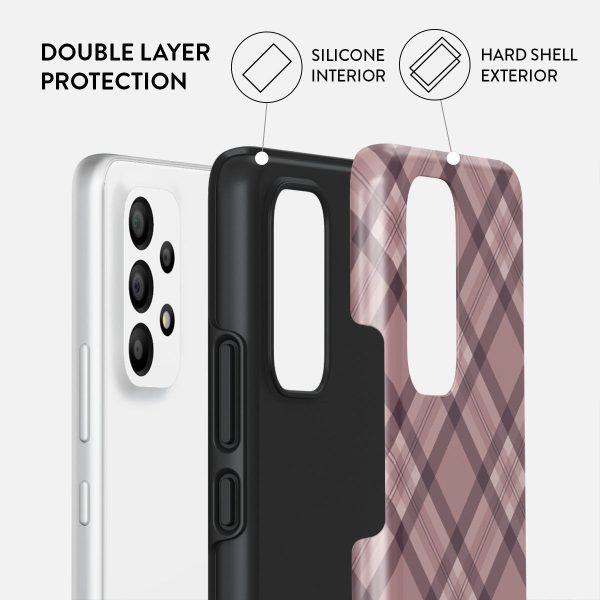 Asap - Samsung Galaxy A73 Case Discount - Image 2