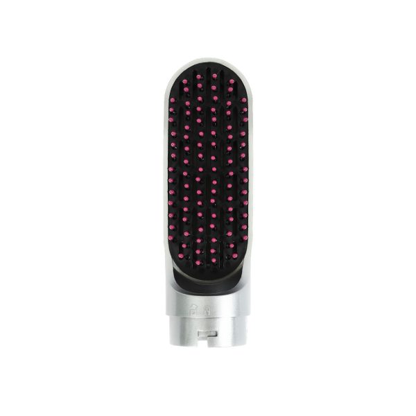 Adagio AirWand Styler 5-Piece Set For Cheap - Image 5